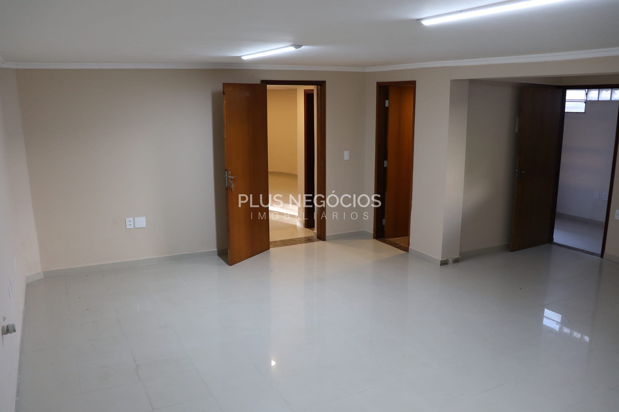 Casa, 1 quarto, 500 m² - Foto 21