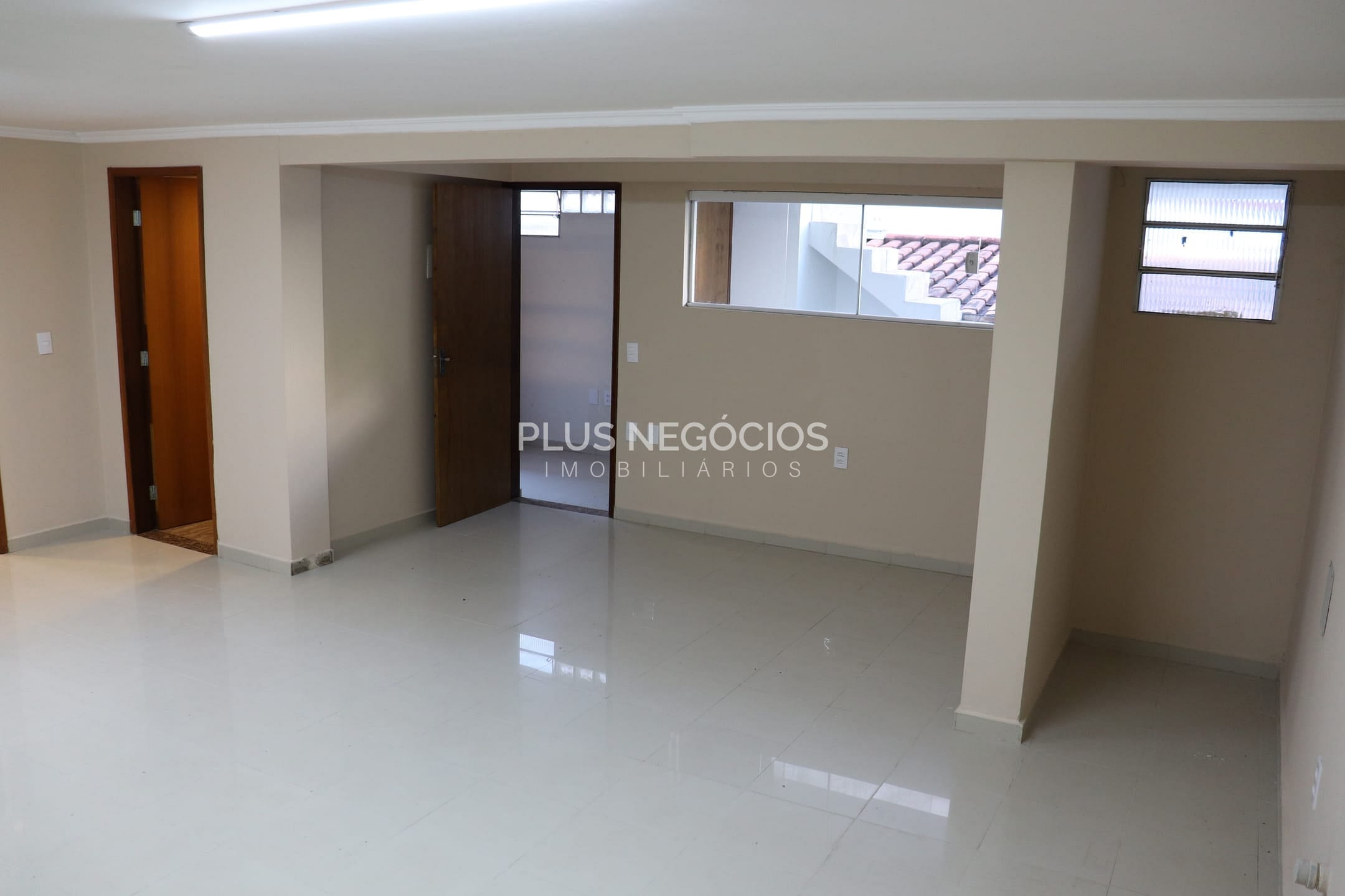 Casa, 1 quarto, 500 m² - Foto 19