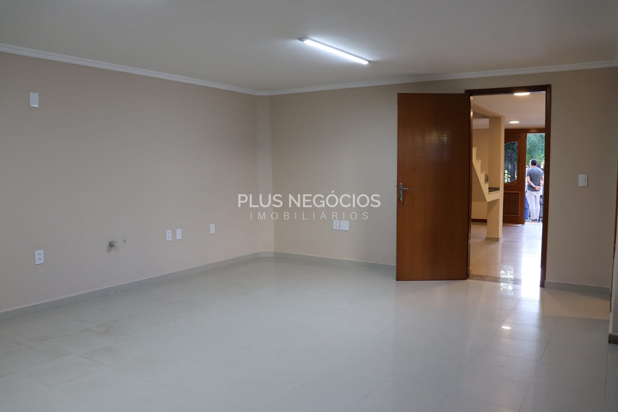Casa, 1 quarto, 500 m² - Foto 18