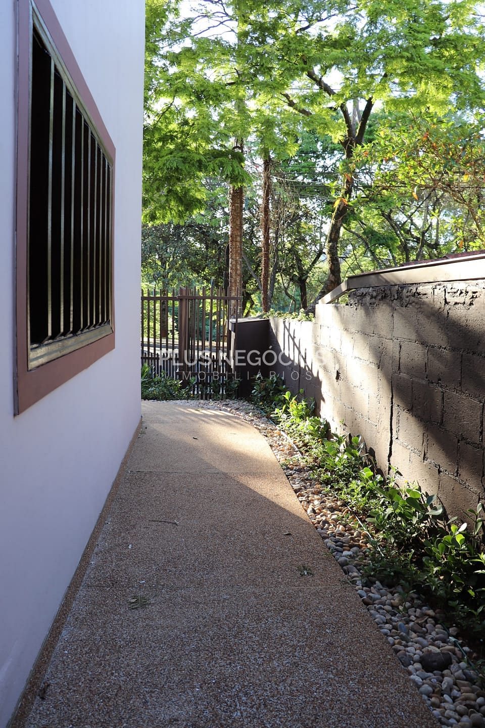 Casa, 1 quarto, 500 m² - Foto 15