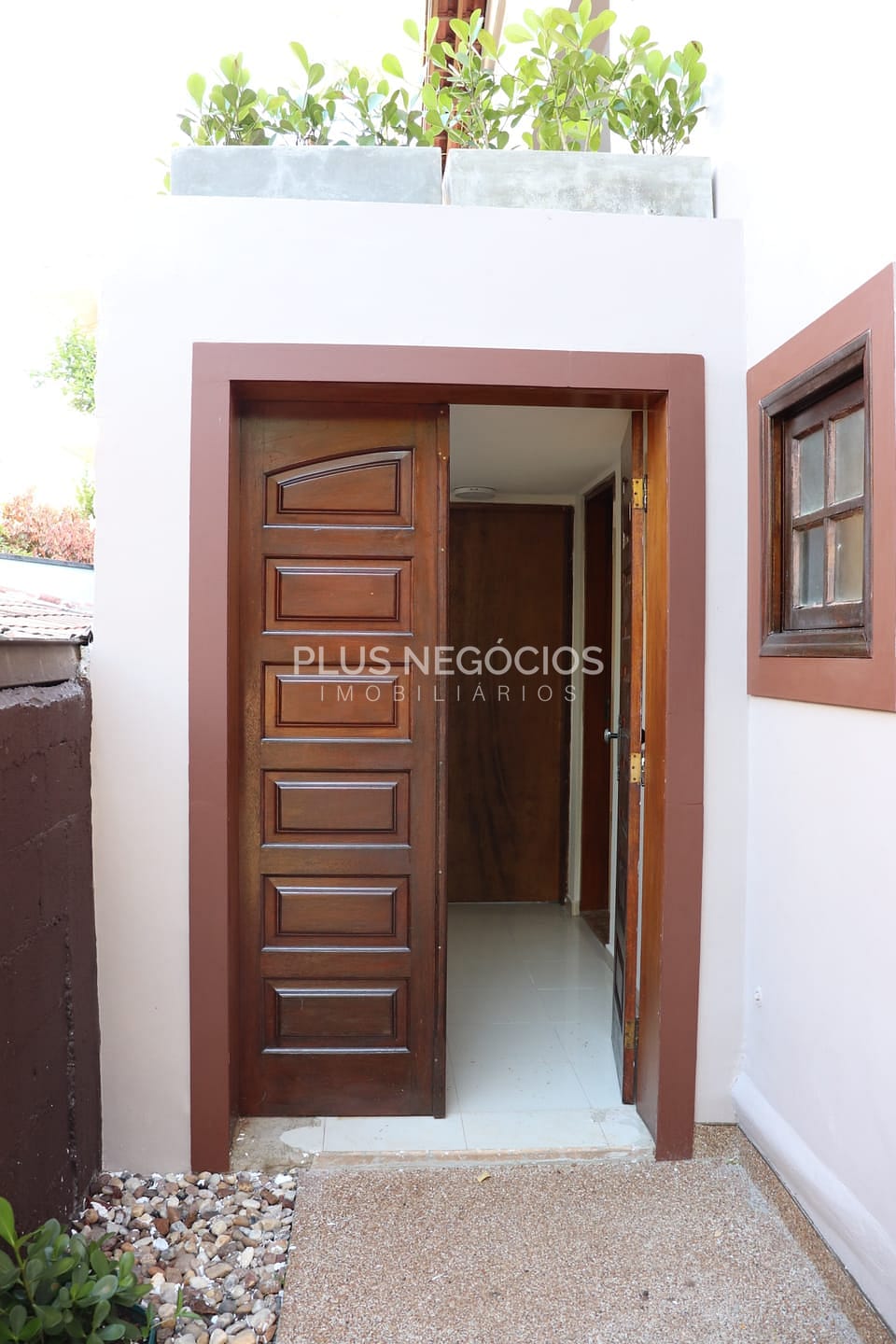 Casa, 1 quarto, 500 m² - Foto 91