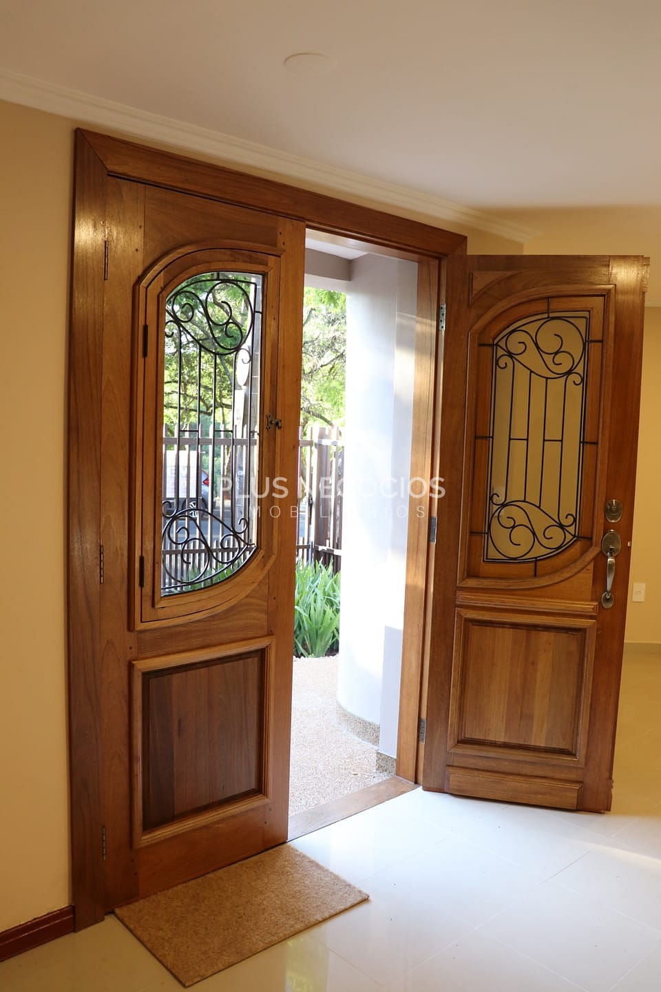 Casa, 1 quarto, 500 m² - Foto 90