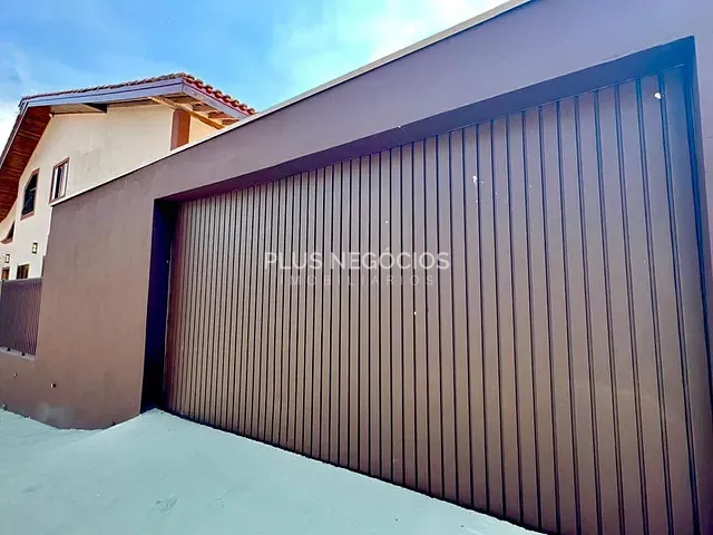 Casa com 580m², à venda ou para alugar, no bairro Parque Campolim em Sorocaba