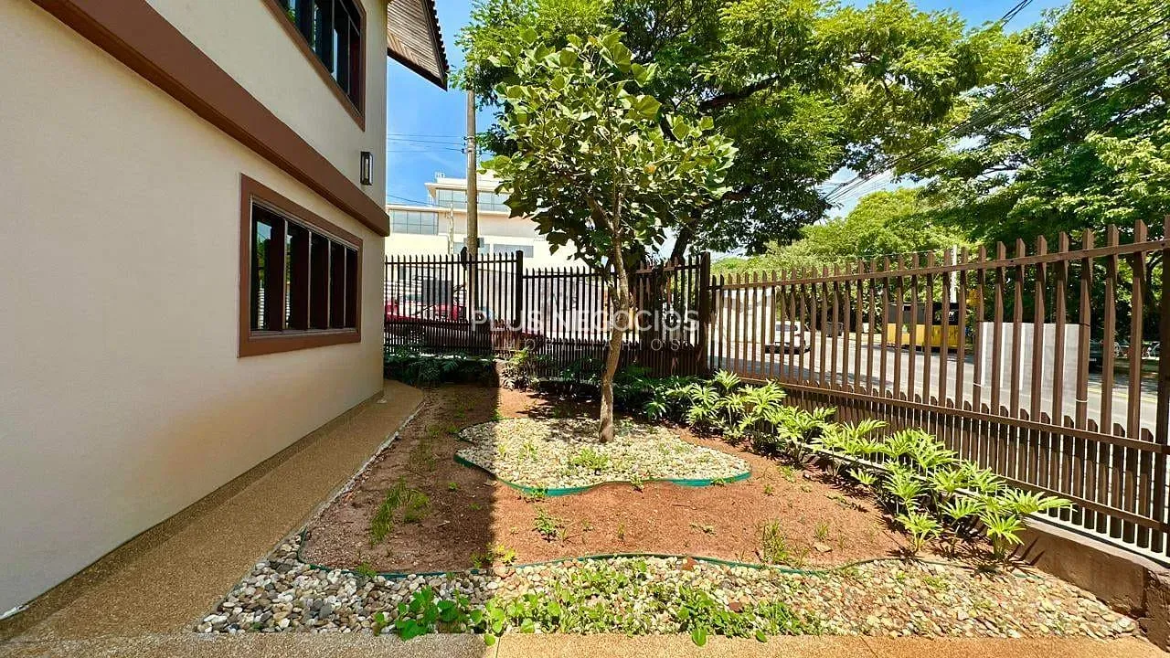 Casa, 1 quarto, 520 m² - Foto 6