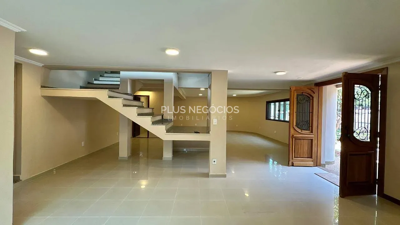 Casa, 1 quarto, 520 m² - Foto 7