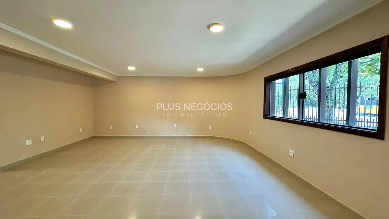 Casa, 1 quarto, 520 m² - Foto 9