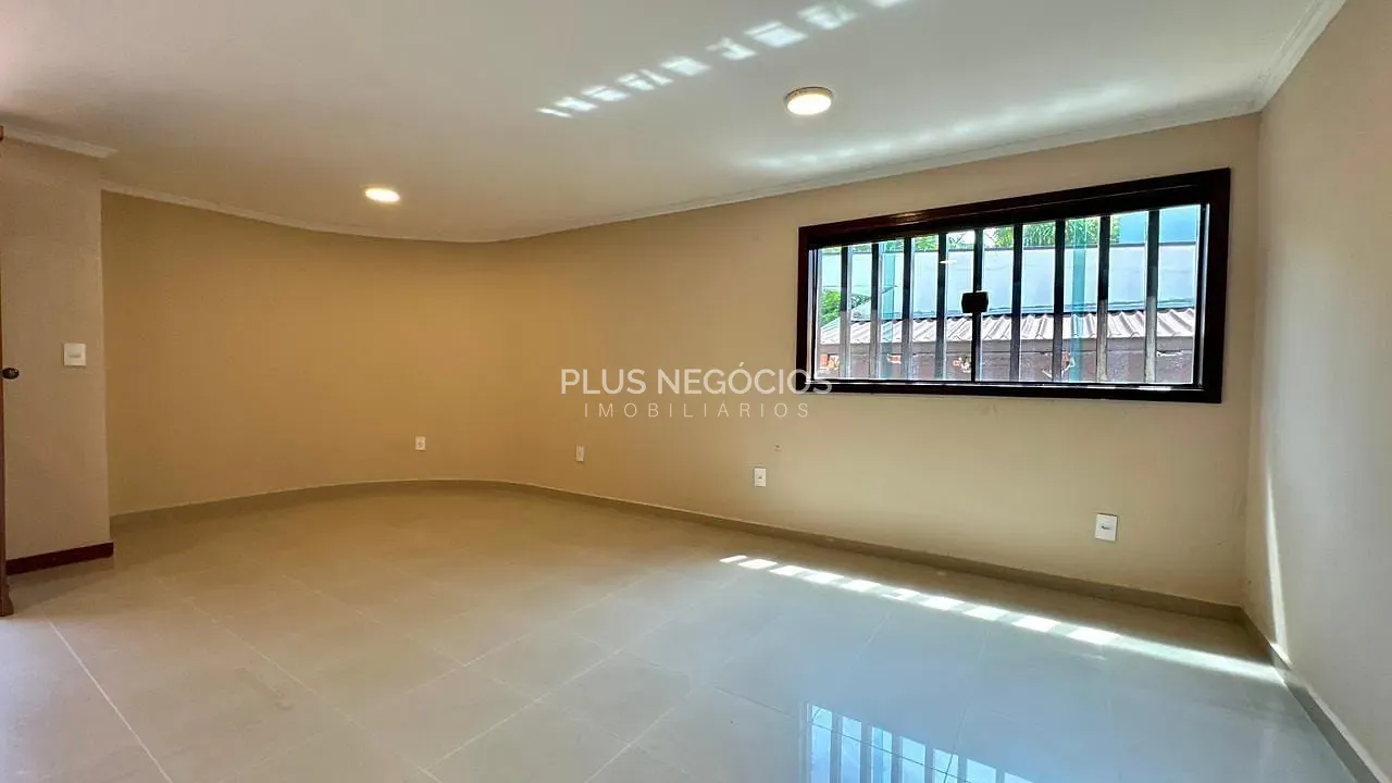 Casa, 1 quarto, 520 m² - Foto 10