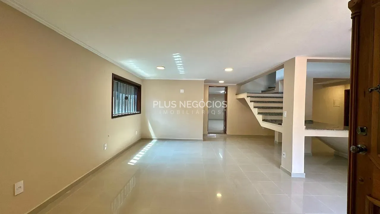Casa, 1 quarto, 520 m² - Foto 11