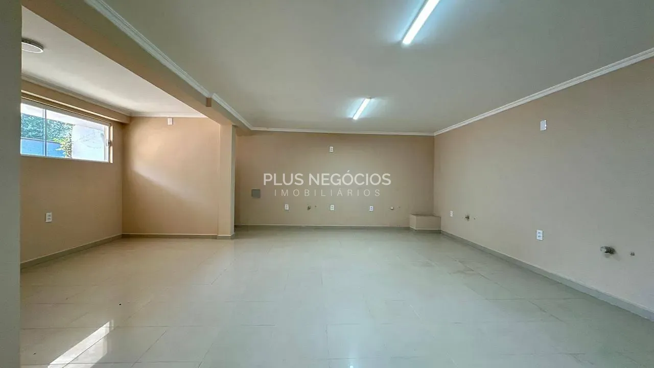 Casa, 1 quarto, 520 m² - Foto 12