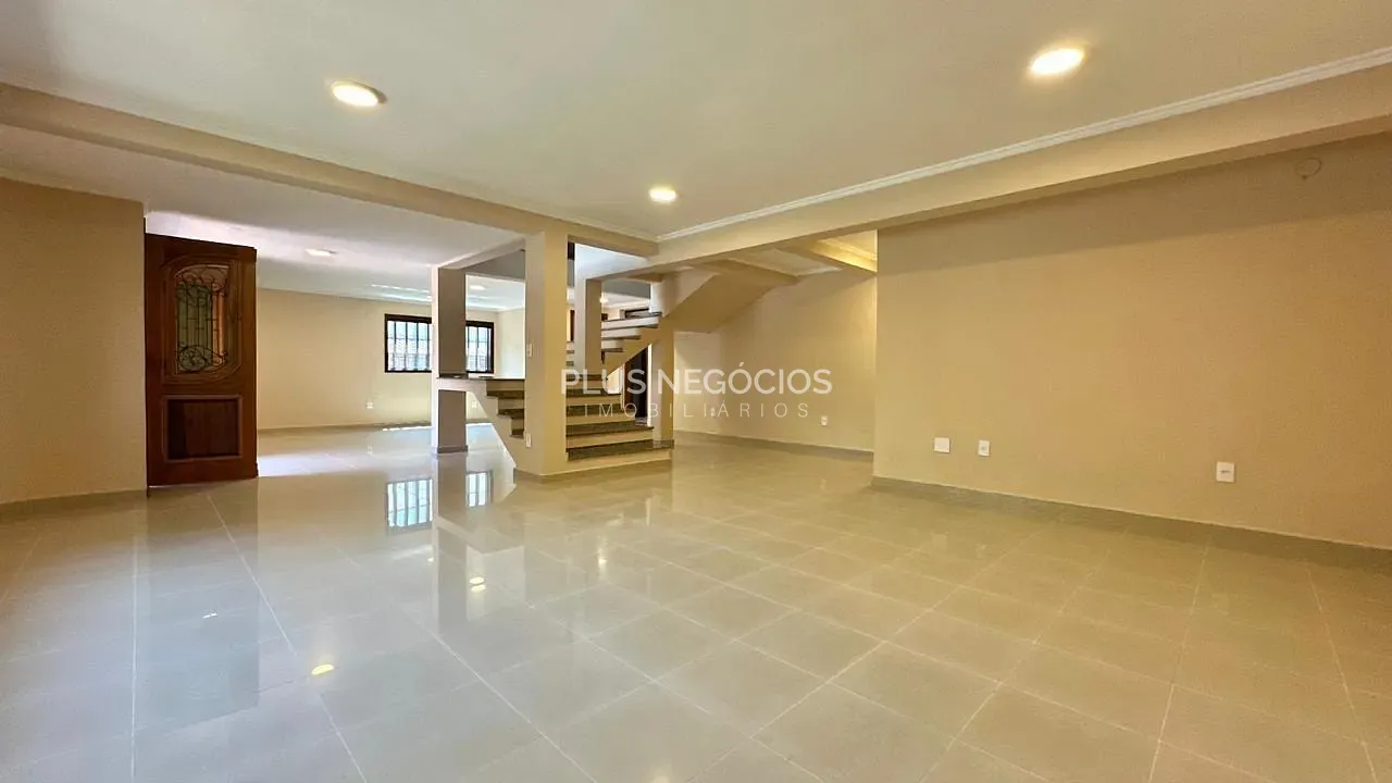 Casa, 1 quarto, 520 m² - Foto 8