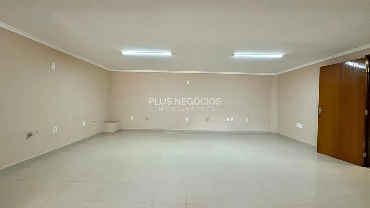 Casa, 1 quarto, 520 m² - Foto 14