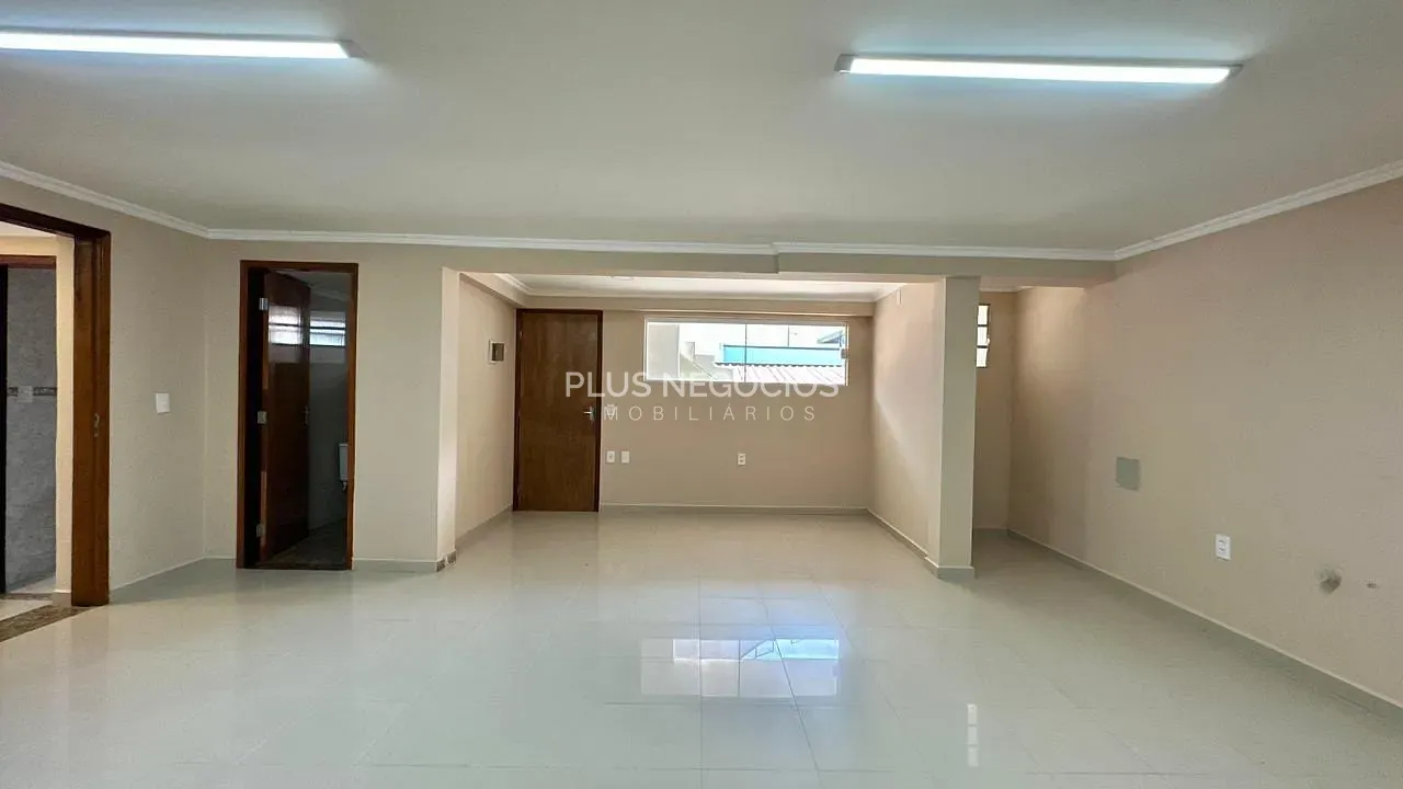 Casa, 1 quarto, 520 m² - Foto 15