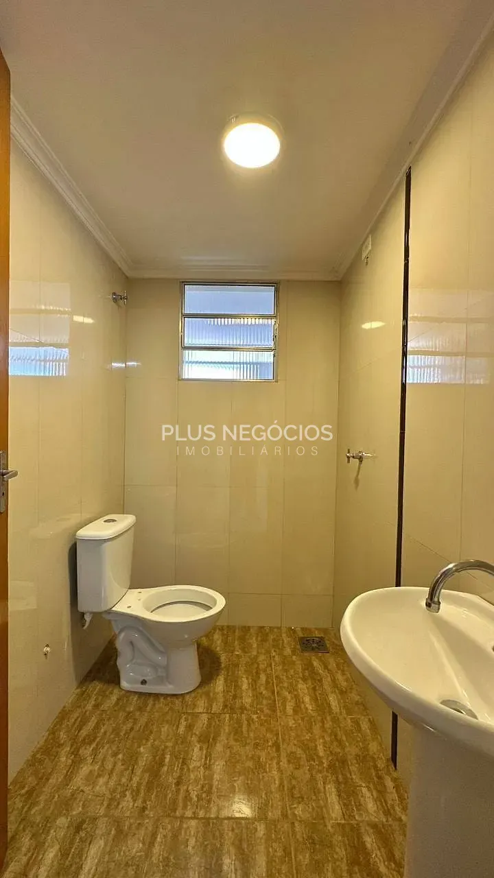 Casa, 1 quarto, 520 m² - Foto 16