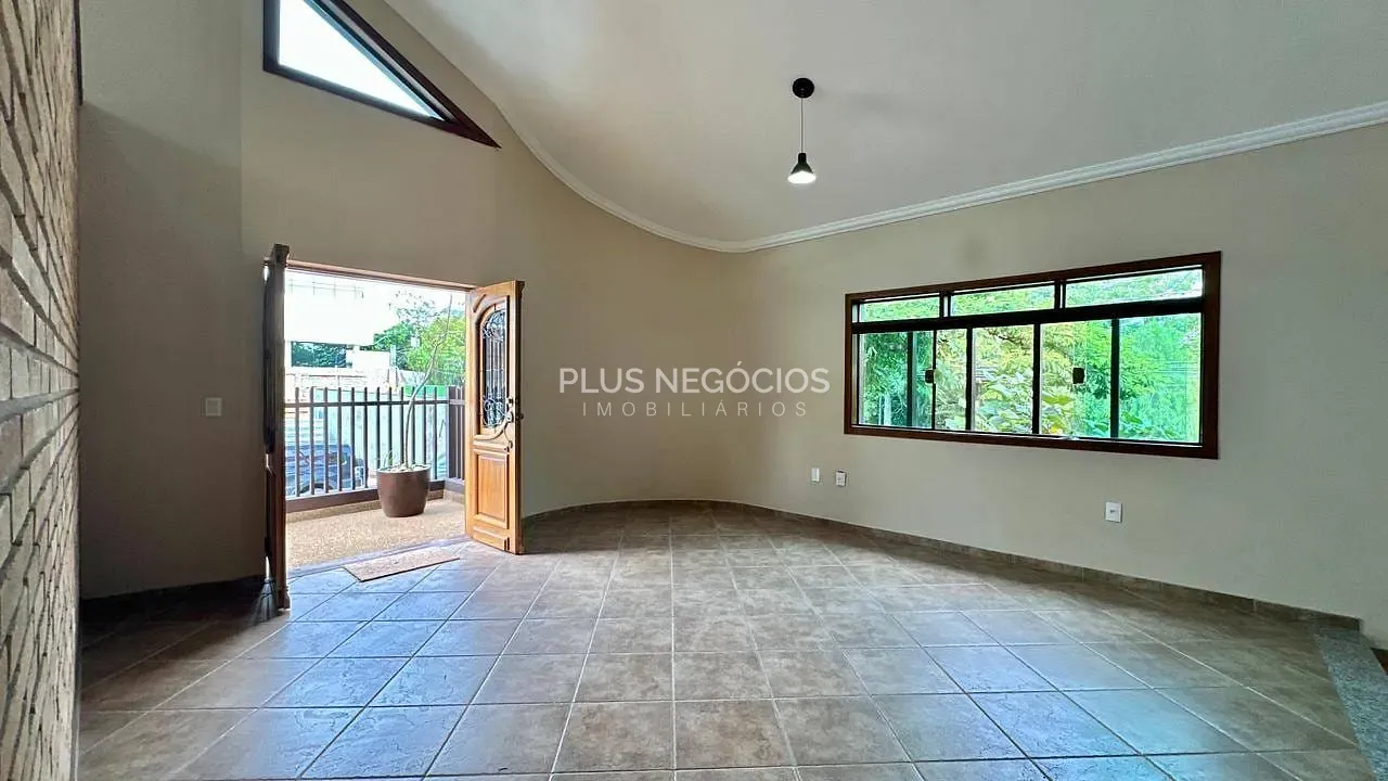 Casa, 1 quarto, 520 m² - Foto 18
