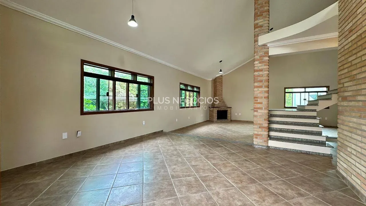 Casa, 1 quarto, 520 m² - Foto 19