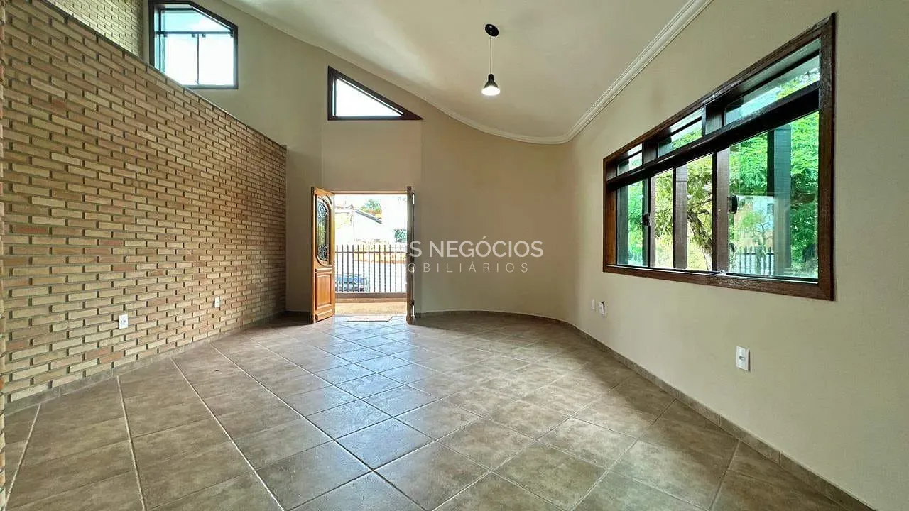 Casa, 1 quarto, 520 m² - Foto 21