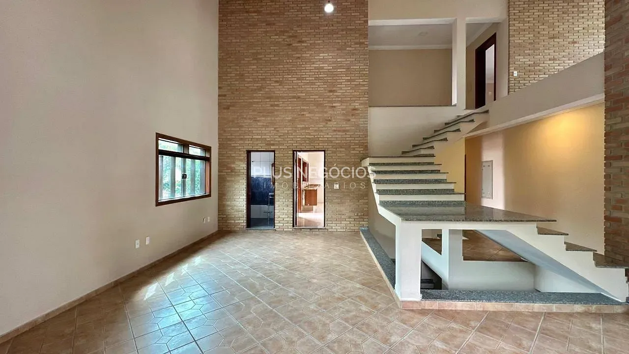 Casa, 1 quarto, 520 m² - Foto 22