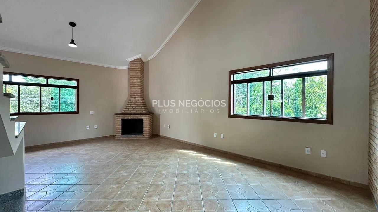 Casa, 1 quarto, 520 m² - Foto 24