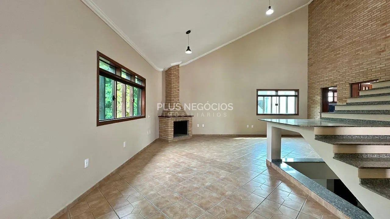 Casa, 1 quarto, 520 m² - Foto 20