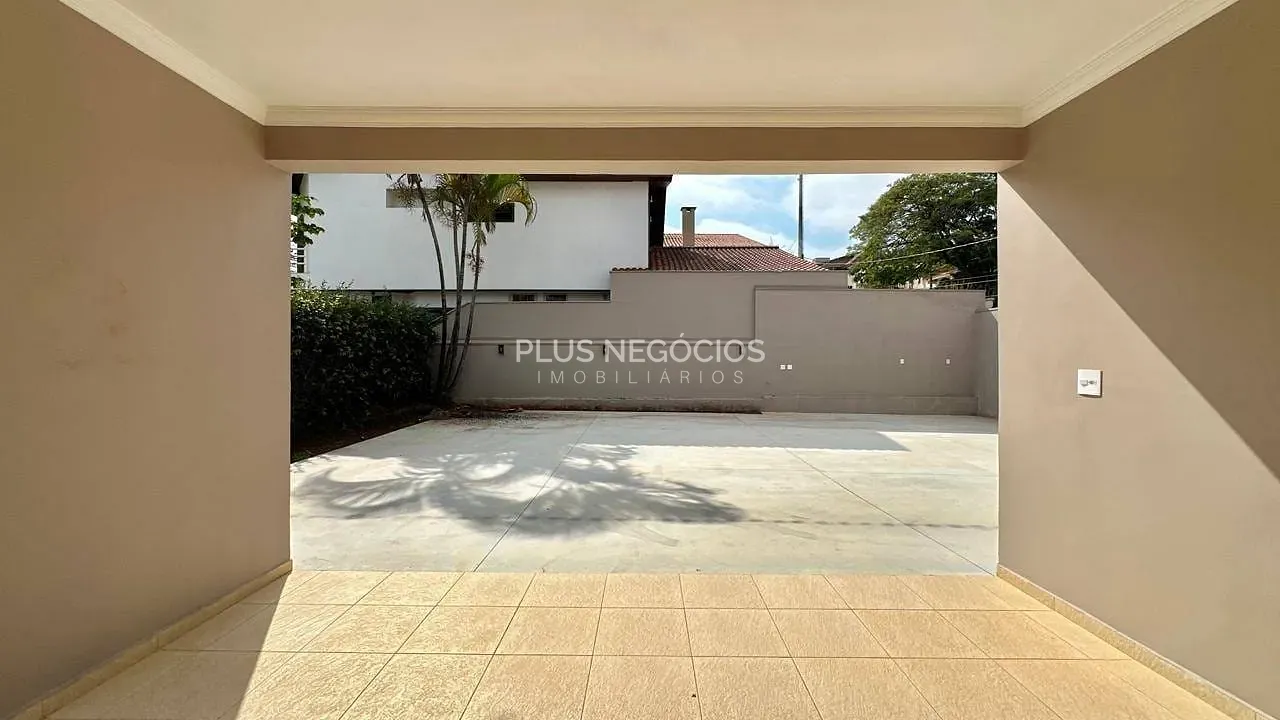 Casa, 1 quarto, 520 m² - Foto 30