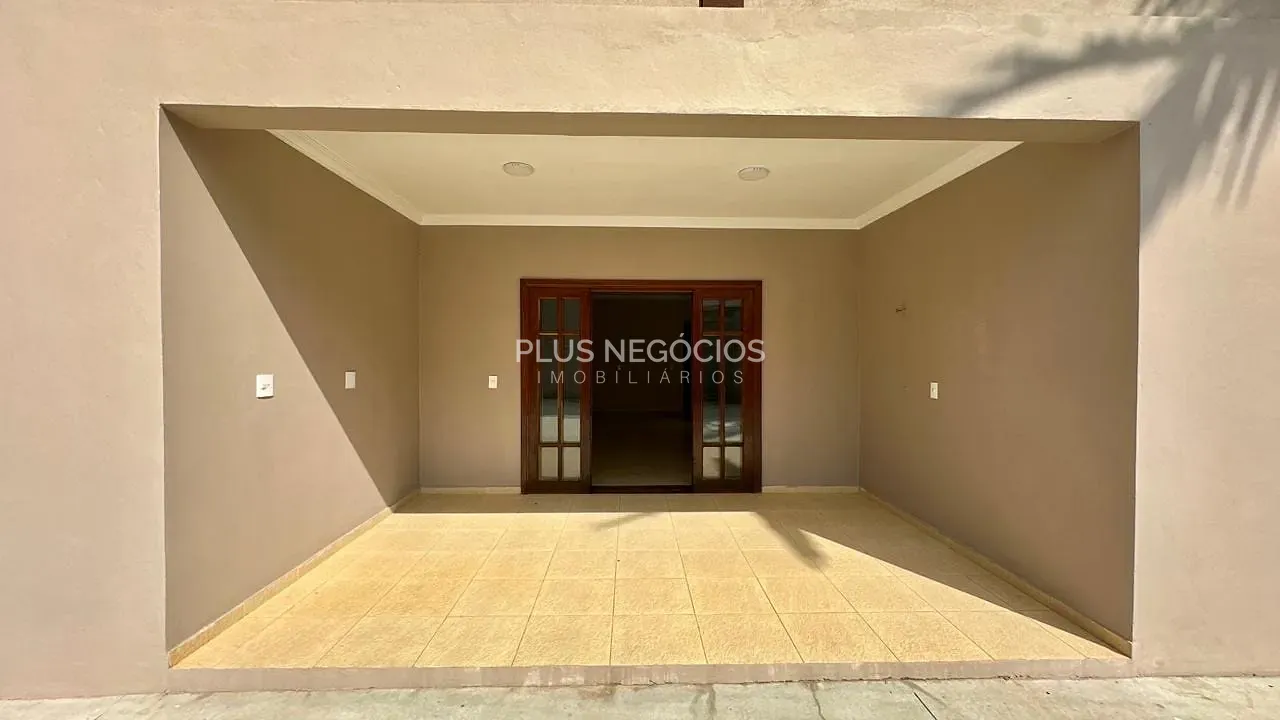Casa, 1 quarto, 520 m² - Foto 31