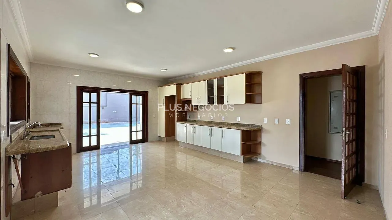 Casa, 1 quarto, 520 m² - Foto 27