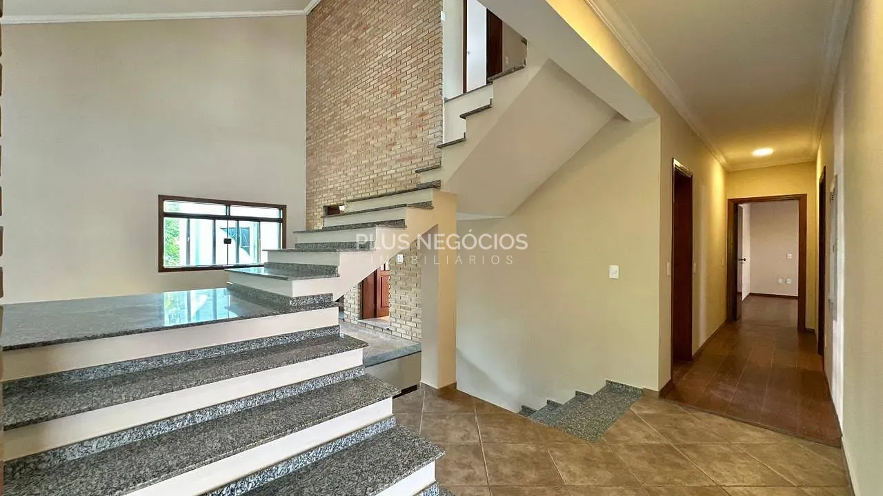 Casa, 1 quarto, 520 m² - Foto 35