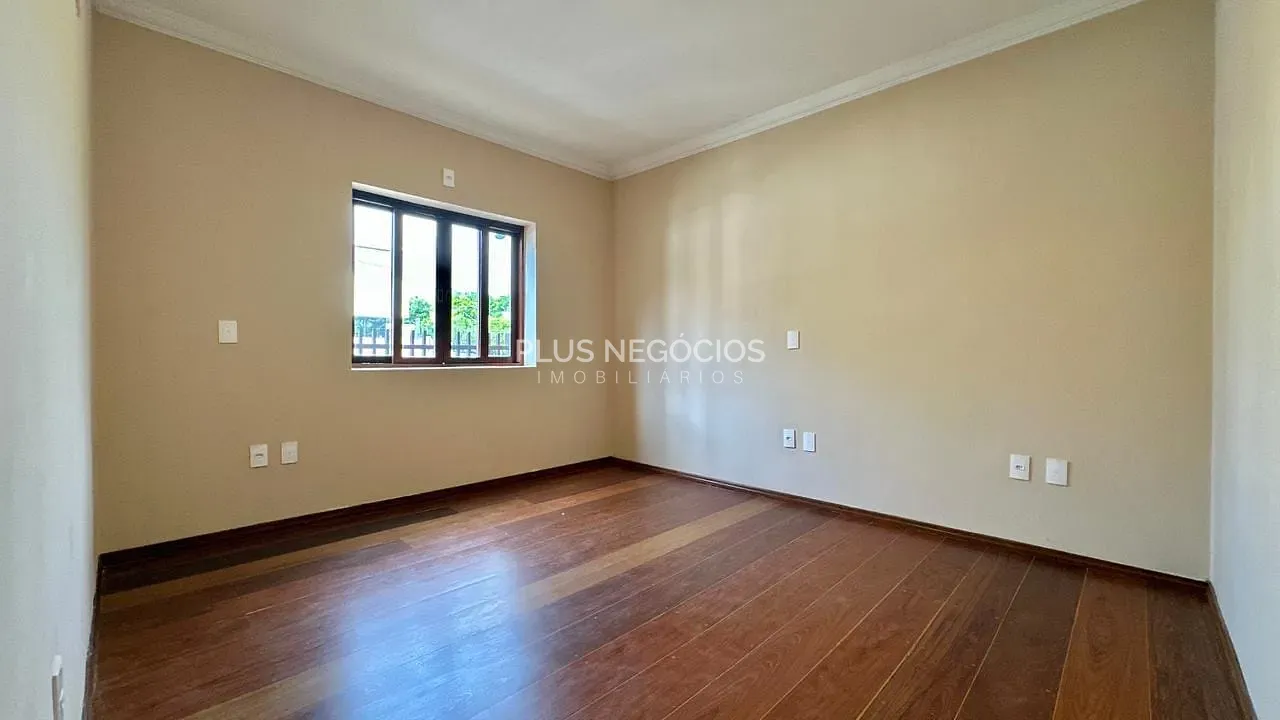 Casa, 1 quarto, 520 m² - Foto 36