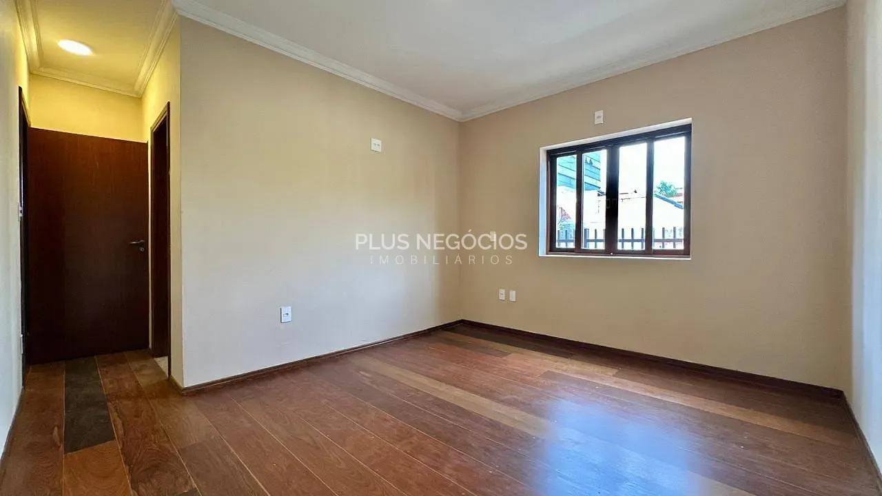 Casa, 1 quarto, 520 m² - Foto 38