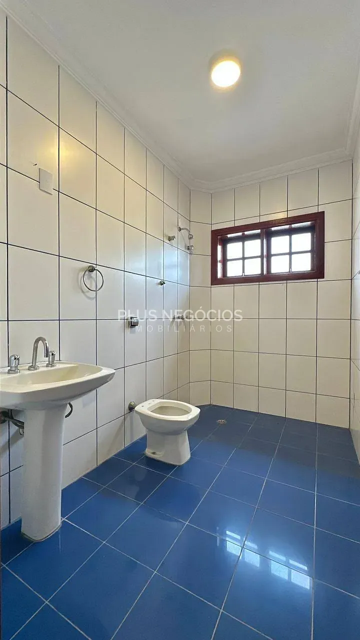 Casa, 1 quarto, 520 m² - Foto 39
