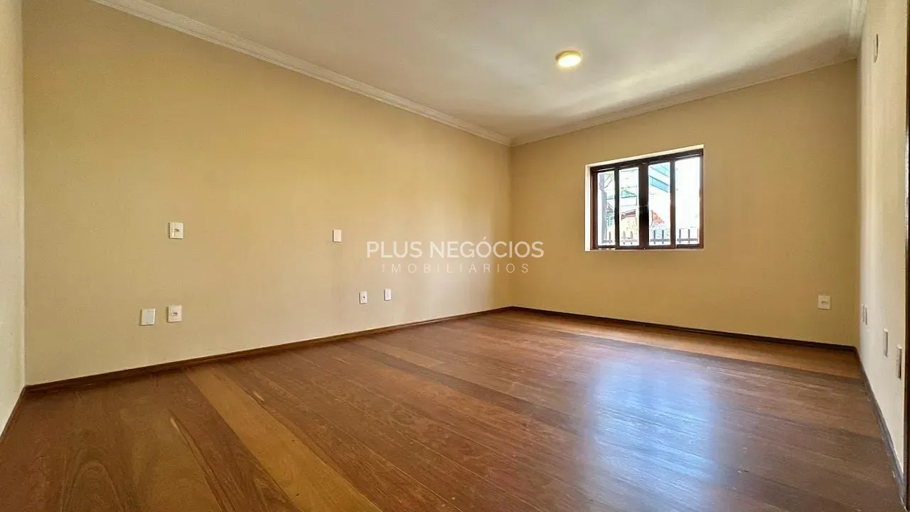 Casa, 1 quarto, 520 m² - Foto 40