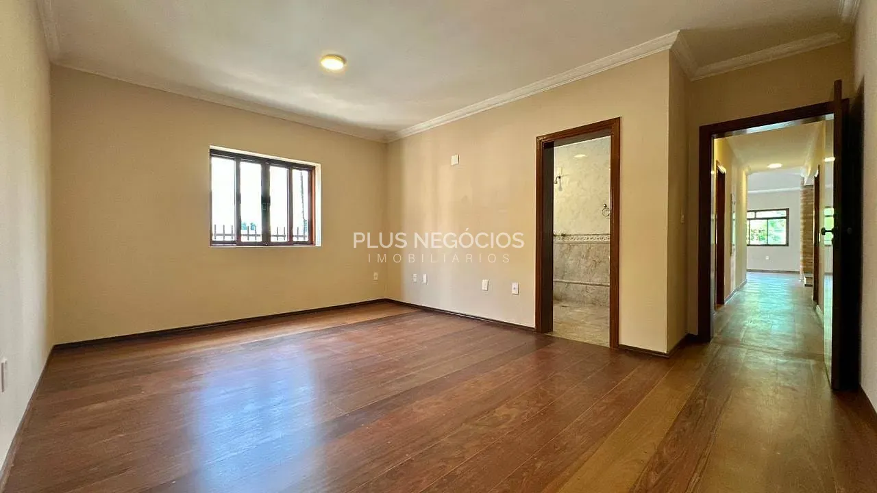 Casa, 1 quarto, 520 m² - Foto 57