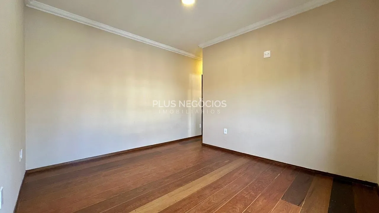 Casa, 1 quarto, 520 m² - Foto 37