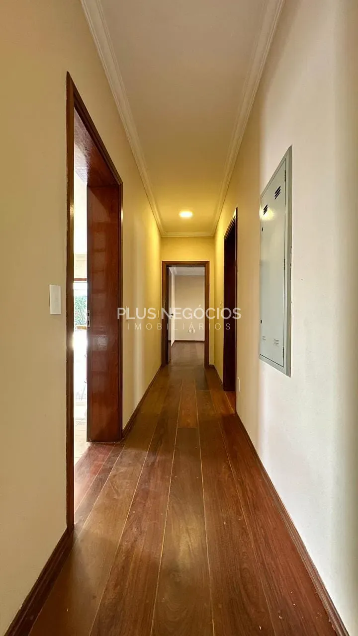 Casa, 1 quarto, 520 m² - Foto 44