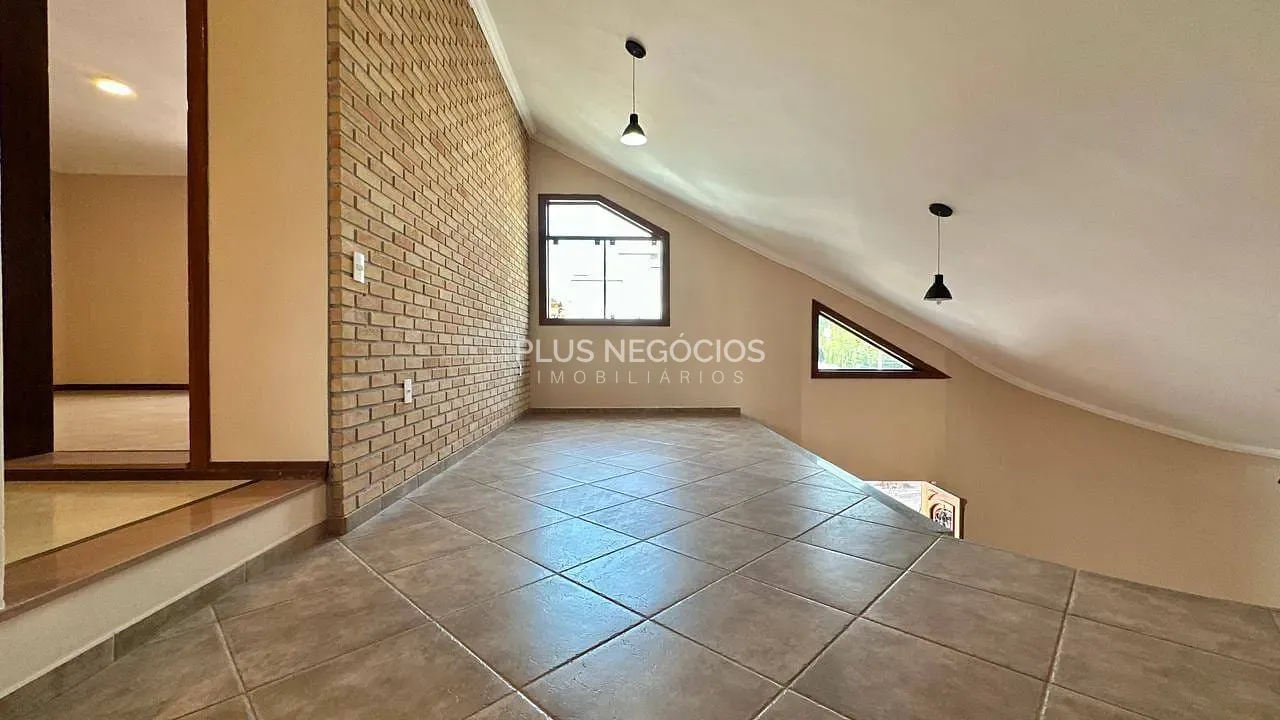 Casa, 1 quarto, 520 m² - Foto 45