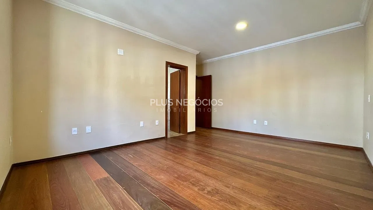 Casa, 1 quarto, 520 m² - Foto 41