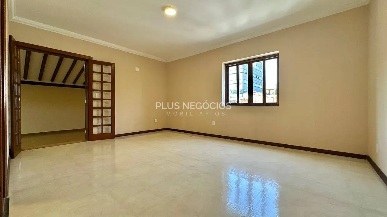 Casa, 1 quarto, 520 m² - Foto 47