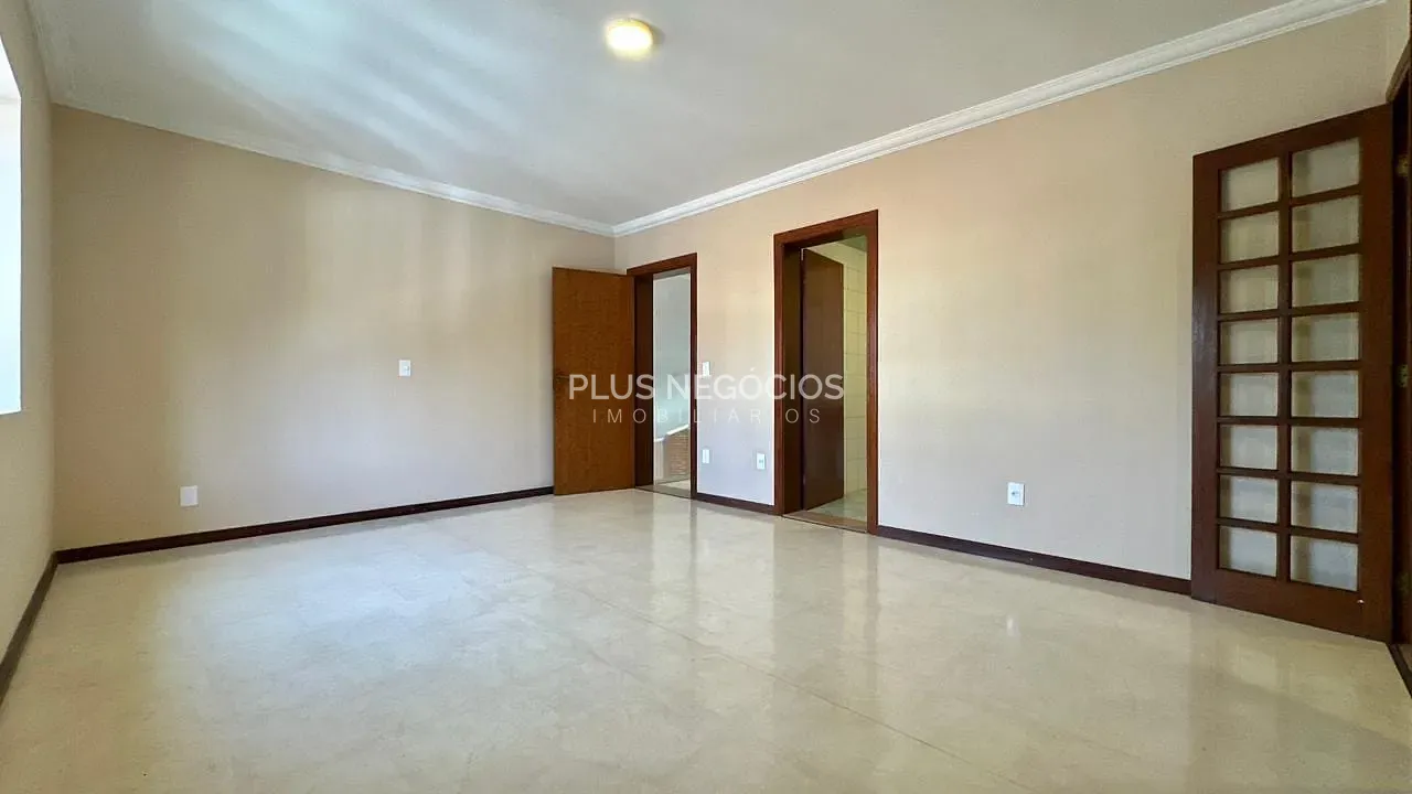 Casa, 1 quarto, 520 m² - Foto 48