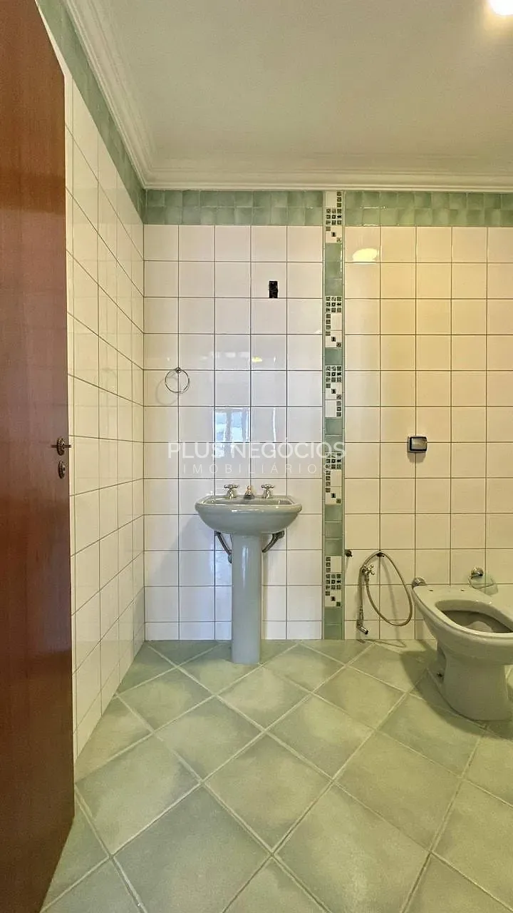 Casa, 1 quarto, 520 m² - Foto 49