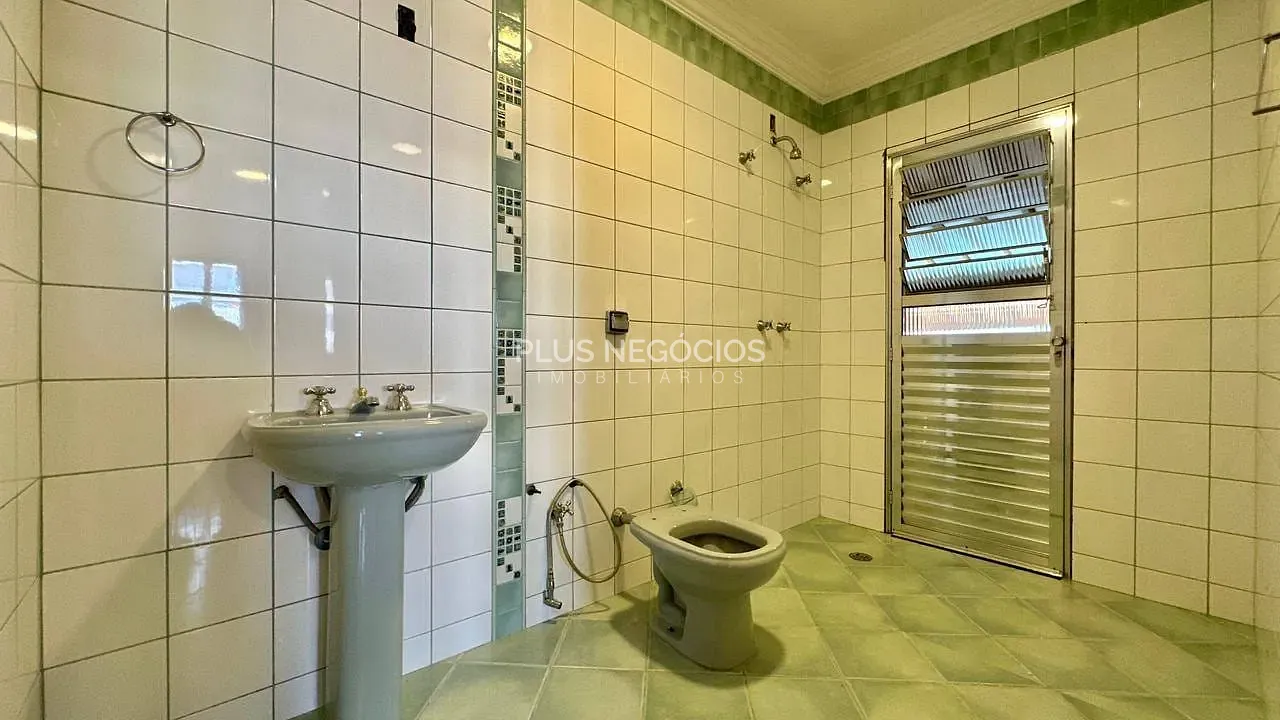 Casa, 1 quarto, 520 m² - Foto 50