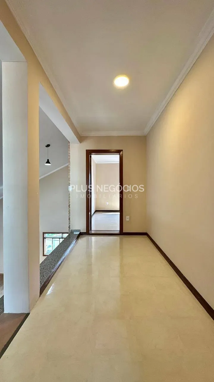 Casa, 1 quarto, 520 m² - Foto 46