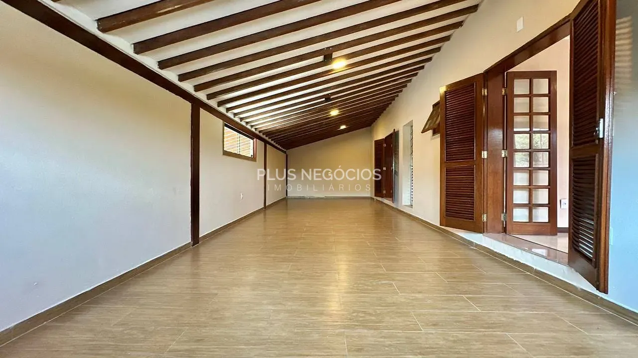 Casa, 1 quarto, 520 m² - Foto 52