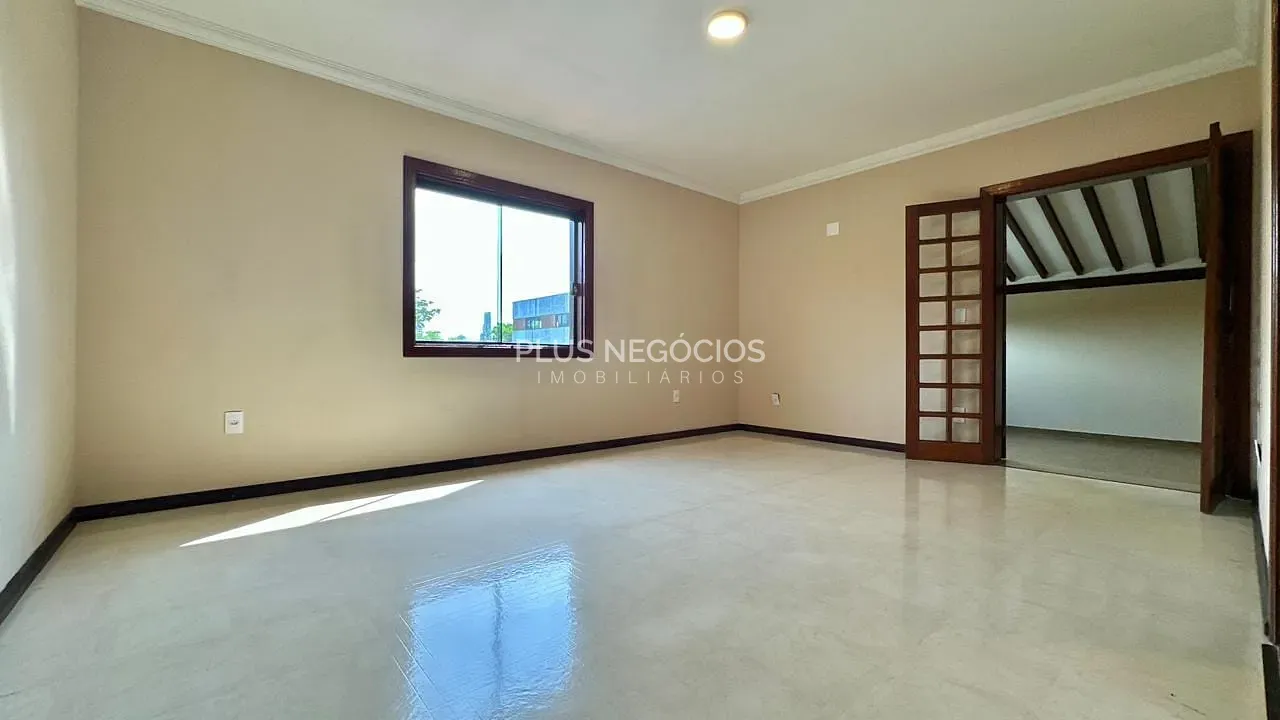 Casa, 1 quarto, 520 m² - Foto 53