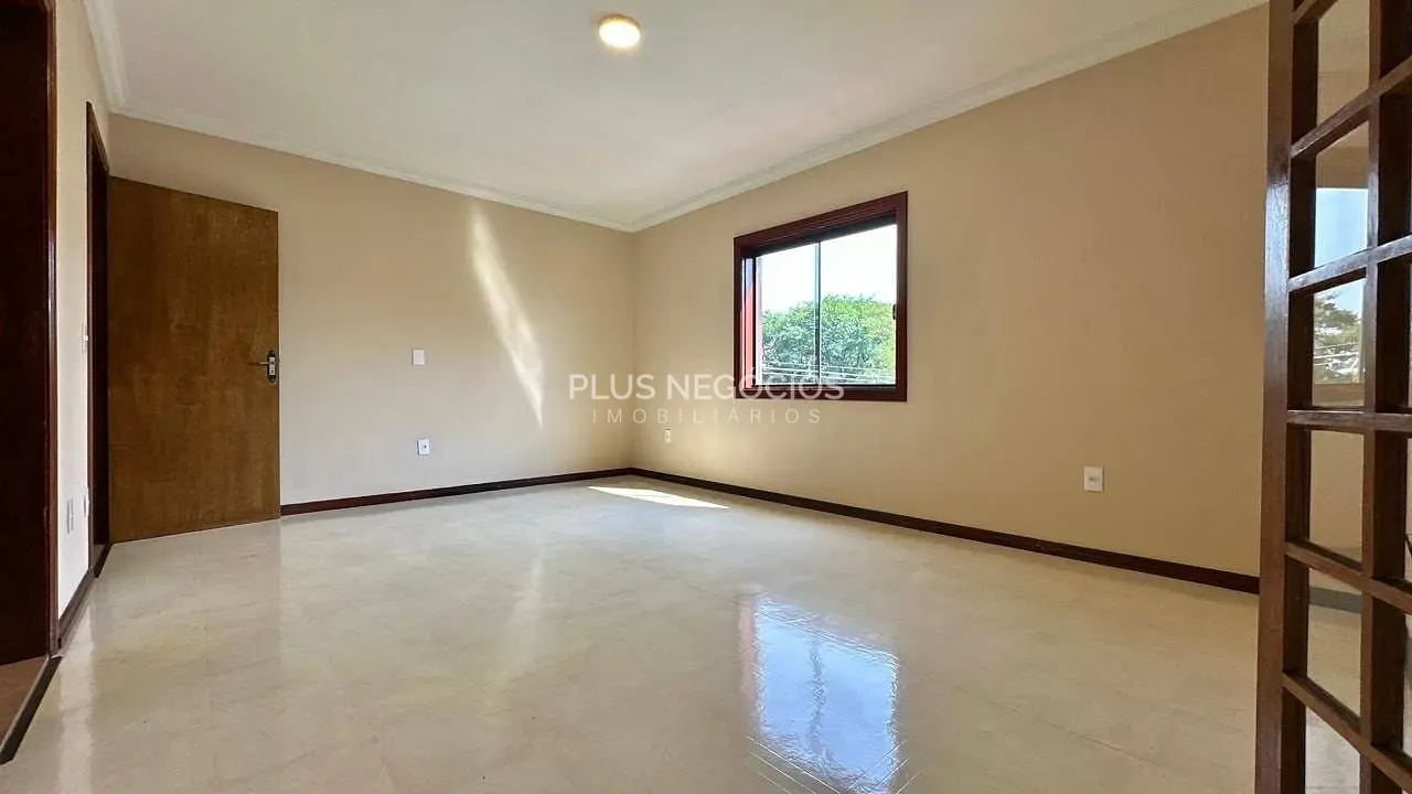 Casa, 1 quarto, 520 m² - Foto 54
