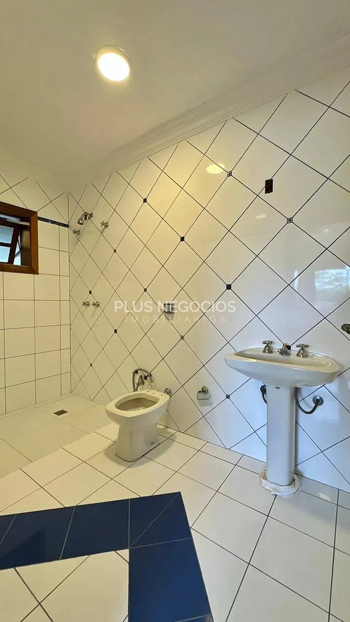 Casa, 1 quarto, 520 m² - Foto 55