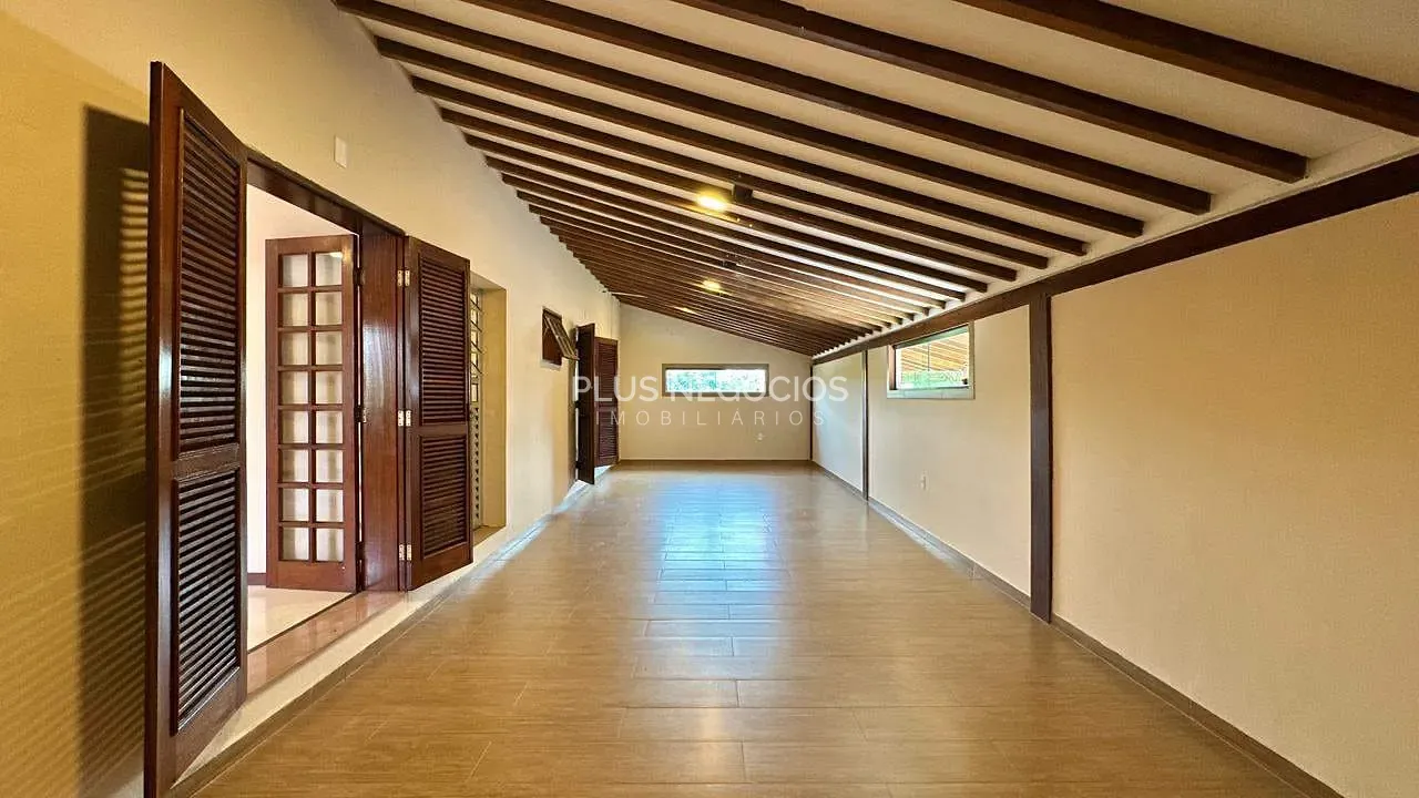 Casa, 1 quarto, 520 m² - Foto 51