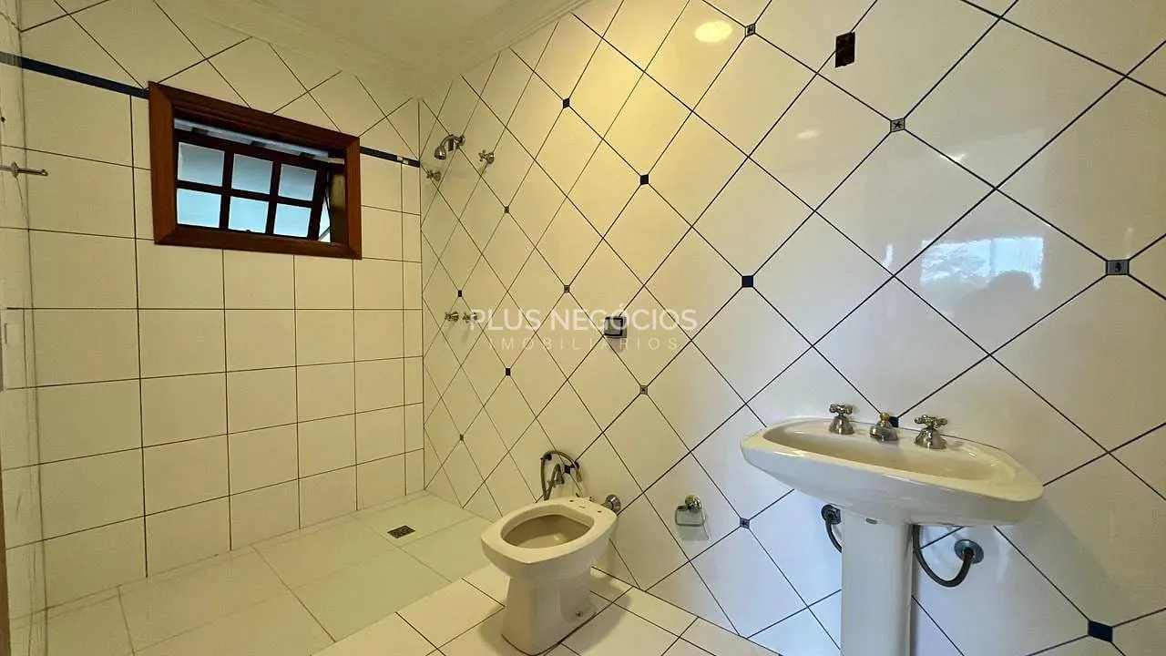 Casa, 1 quarto, 520 m² - Foto 56