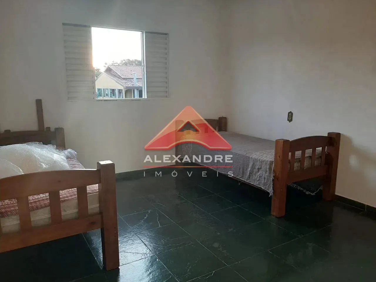 Casa, 4 quartos, 265 m² - Foto 18