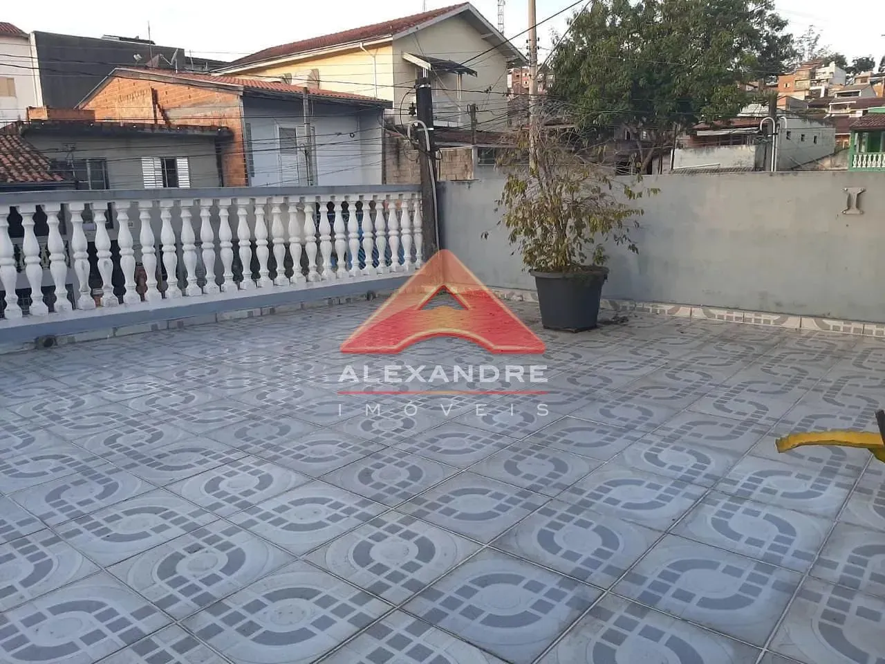 Casa, 4 quartos, 265 m² - Foto 11