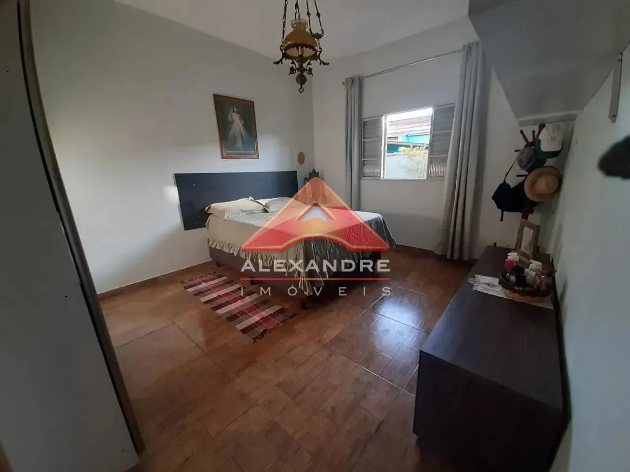 Casa, 4 quartos, 265 m² - Foto 15